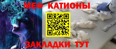 гидропоника Конаково