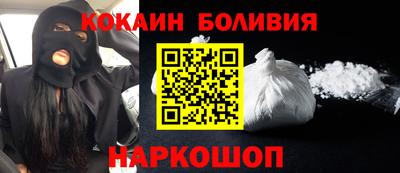МДПВ Коммунар