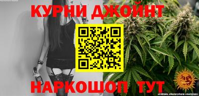 МДПВ Коммунар