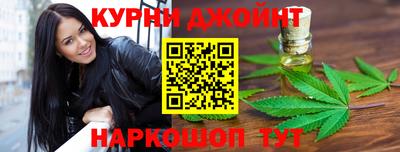 МДПВ Коммунар