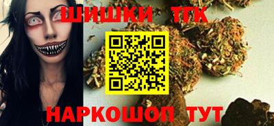МДПВ Коммунар