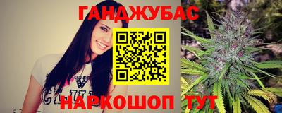 МДПВ Коммунар