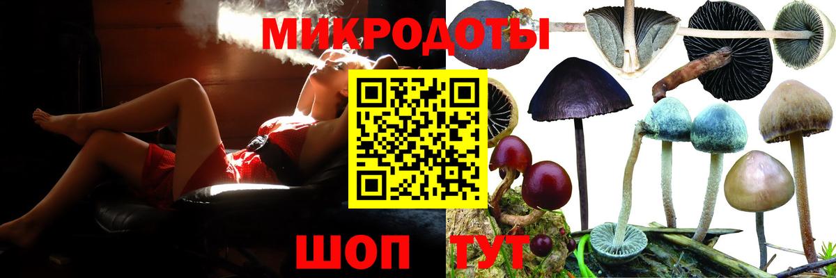 Галлюциногенные грибы мицелий Кострома